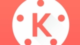 Learn Kinemaster Video Editing (beginner To Expert Guide)