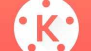 Learn Kinemaster Video Editing (beginner To Expert Guide)