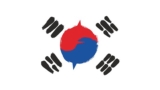 Learn Korean Pronunciation in 30 minutes