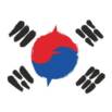 Learn Korean Pronunciation in 30 minutes