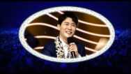 Learn Korean With Song | Korean Trot Jjiniya Breakdown