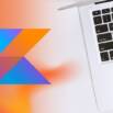 Learn Kotlin for Android: Android App Development Bootcamp