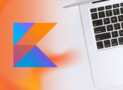 Learn Kotlin for Android: Android App Development Bootcamp