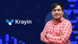 Learn Krayin from Scratch