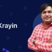 Learn Krayin from Scratch