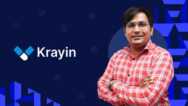 Learn Krayin from Scratch
