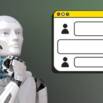 Learn Large Language Models (LLM)