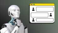 Learn Large Language Models (LLM)