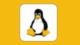Learn Linux and prepare for Job Interview