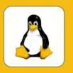 Learn Linux and prepare for Job Interview