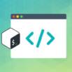Learn Linux Shell Scripting for Admins & DevOps in 2 Hours