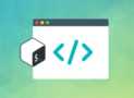 Learn Linux Shell Scripting for Admins & DevOps in 2 Hours