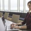 Learn Linux on a MAC