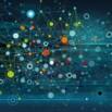 Learn Machine Learning 101 Class Bootcamp Course NYC