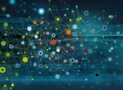 Learn Machine Learning 101 Class Bootcamp Course NYC