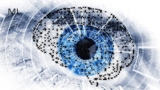 Learn Machine Learning algorithms, softwares, deep learning