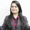 Learn Major ENGLISH TENSES