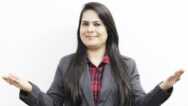 Learn Major ENGLISH TENSES