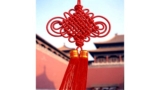 Learn Mandarin Chinese HSK1-9 in 2 WEEKS