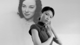 Learn Mandarin Song Challenge