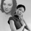 Learn Mandarin Song Challenge