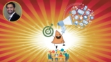 Learn Marketing Strategy in 1 hour!