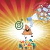 Learn Marketing Strategy in 1 hour!