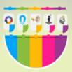 Learn Marketing- Time to be Pro in Sales and Marketing