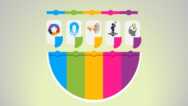 Learn Marketing- Time to be Pro in Sales and Marketing