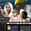 LEARN MASCHINE MK3 FAST! – CAN YOU SOLVE THIS PUZZLE?