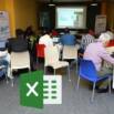 Learn Microsoft Excel Charts (basic To Advanced)