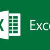 Learn Microsoft Excel : From Zero to Hero