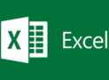 Learn Microsoft Excel : From Zero to Hero