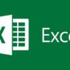 Learn Microsoft Excel : From Zero to Hero