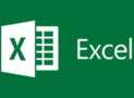 Learn Microsoft Excel : From Zero to Hero