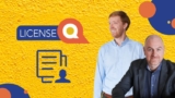 Learn Microsoft Licensing – All you need to know