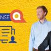 Learn Microsoft Licensing – All you need to know