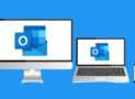 Learn Microsoft Outlook | Complete Microsoft Outlook Guide