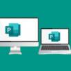 Learn Microsoft Publisher | Complete Microsoft Publisher