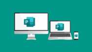 Learn Microsoft Publisher | Complete Microsoft Publisher