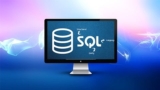 Learn Microsoft SQL Server from Scratch