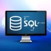Learn Microsoft SQL Server from Scratch
