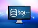Learn Microsoft SQL Server from Scratch