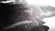 Learn Mindfulness Meditation For A Calmer And Clearer Mind