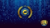 Learn Modern C# In 2025