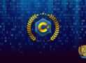 Learn Modern C# In 2025