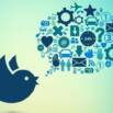 Learn Modern Twitter Marketing