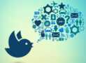 Learn Modern Twitter Marketing