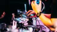 Learn Monster Godj