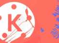 Learn montage using KineMaster app on android